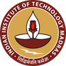 IIT Madras